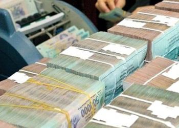 Ngân hàng Nhà nước hỗ trợ lãi suất 2%/năm cho doanh nghiệp, HTX, hộ kinh doanh trong 2 năm 2022 – 2023