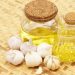 Tác dụng tuyệt vời của tinh dầu tỏi với sức khoẻ