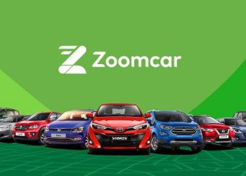 Startup Zoomcar của Ấn Độ chính thức đặt cược vào thị trường Việt Nam