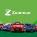 Startup Zoomcar của Ấn Độ chính thức đặt cược vào thị trường Việt Nam