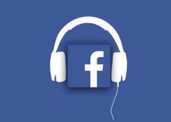 Facebook thử nghiệm tính năng bình luận bằng bài hát