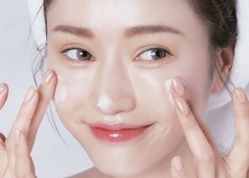 Lưu ý khi lựa chọn sản phẩm chăm sóc da