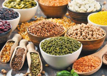 Thực phẩm giúp bạn vượt qua cơn thèm ngọt