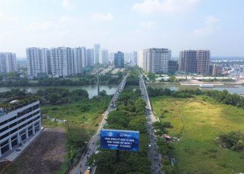 Đầu tư ra sao trong giai đoạn thị trường BĐS khó khăn?