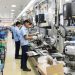 5 tháng đầu năm, cả nước có thêm 63 nghìn doanh nghiệp