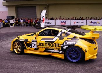 TP.HCM: Sắp diễn ra Triển lãm công nghiệp ô tô – automechanika Hochiminh 2022