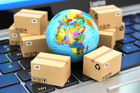 Thị trường thương mại điện tử Việt Nam có thể vượt qua Thái Lan