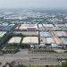 TP HCM muốn có thêm khu công nghiệp gần 700 ha
