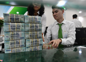 ‘Hết cửa’ giảm lãi vay