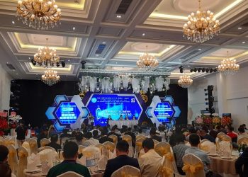 HAMEE tổ chức  Đại hội nhiệm kỳ IV và kỷ niệm 21 năm hình thành và phát triển