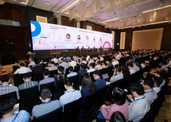 Số vụ tấn công mạng gia tăng, các doanh nghiệp đẩy mạnh đầu tư ứng phó