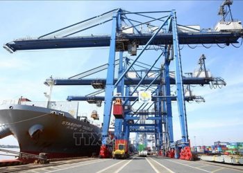 WB ghi nhận nhiều điểm sáng của kinh tế Việt Nam