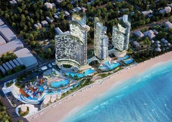 Lượng tìm kiếm về du lịch Việt Nam tăng nhanh thứ 4 trên thế giới