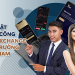Bí Mật Thành Công Của Dbay Exchange Tại Việt Nam