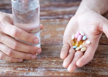 6 thói quen xấu gây hại cho gan, nhiều người thường mắc phải