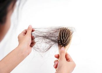 Top 5 thực phẩm kích thích mọc tóc, ngăn ngừa gãy rụng tóc hiệu quả nhất