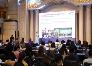 Hội chợ ITE HCMC 2022: Thúc đẩy phát triển du lịch sau đại dịch