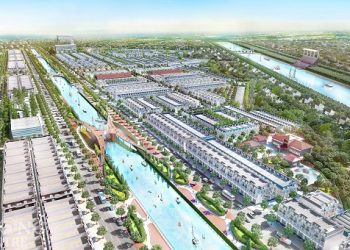 Thị trường bất động sản chuyển động ra sao trong nửa cuối năm?