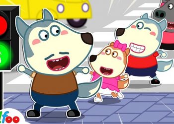 Toà án Mátxcơva quyết định chấm dứt vụ án tố  tụng về quyền sở hữu trí tuệ giữa Sconnect (sở hữu sản phẩm Wolfoo) và  Công ty Entertainment One (sở hữu sản phẩm Peppa Pig)