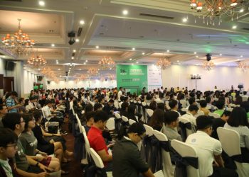 Top 50 Startup Wheel 2022 lộ diện