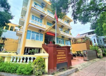 Vụ giả hồ sơ thi chứng chỉ hành nghề: Ai ‘phù phép’ hồ sơ Phó giám đốc?