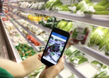 Vẫn khó truy xuất nguồn gốc nông sản