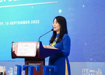 Chuỗi sự kiện truyền thông điểm đến: Việt Nam có nhiều lợi thế để tiếp thị du lịch