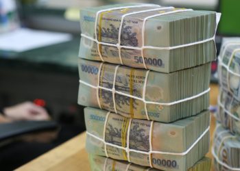 Nới room tín dụng có thật sự là tin vui với doanh nghiệp?