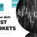 Đánh giá chi tiết sàn giao dịch Trust Markets