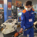 Giá xăng có thể xuống dưới 20.000 đồng/lít