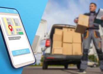 Cushman & Wakefield: Cạnh tranh kho hàng mùa lễ hội 2022