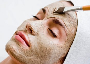 5 mặt nạ tự nhiên làm đẹp da được chị em ưa chuộng nhất