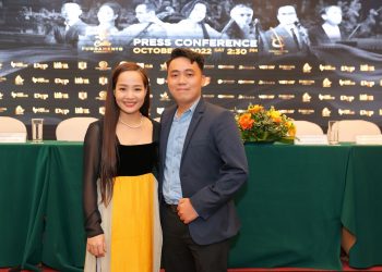 Cello Fundamento 6 – Việt Healthy đồng hành cùng giấc mơ vươn ra biển lớn