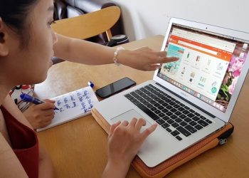 Diễn đàn tiếp thị trực tuyến 2022:  Cập nhật về xu hướng tiếp thị  trong thời đại mới