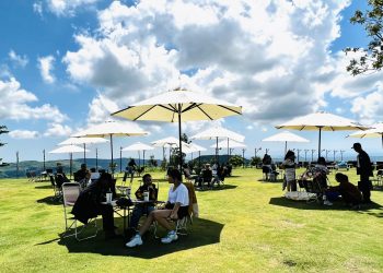 9 tháng, lượng khách du lịch nội địa vượt năm 2019