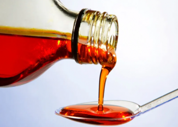 Indonesia phát hiện sirô ho chứa chất khiến trẻ suy thận, tử vong