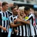 Funderby 2022: Livestream Tottenham vs Newcastle United – Nhiều phần quà hấp dẫn