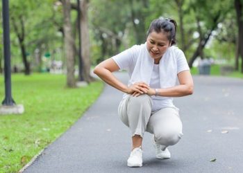 Thói quen khiến bạn thường xuyên bị ốm