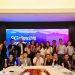 Demo Day SK Startup Fellowship – Cơ hội hợp tác và đầu từ vào Startup tiềm năng không thể bỏ lỡ