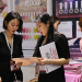 Triển lãm  Beautycare Expo 2022: Điểm hẹn cho ngành làm đẹp và mỹ phẩm