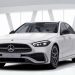Mercedes-Benz triệu hồi gấp hàng loạt mẫu xe ăn khách tại Việt Nam