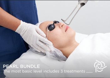 Cùng gói ưu đãi năm mới của PPP lan tỏa nét xuân xanh