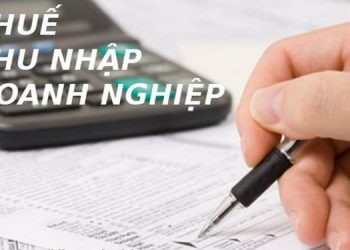 Đề xuất tiếp tục gia hạn nộp thuế, tiền thuê đất trong năm 2023