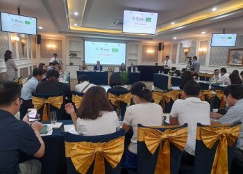 Triển lãm quốc tế Analytica Vietnam 2023:  mang đến nhiều thiết bị, công nghệ hiện đại