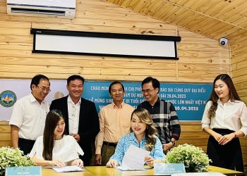 Vịnh Kỳ Diệu chính thức công bố giá vé trọn gói mới siêu hấp  dẫn