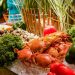 Khám phá Tiệc Buffet Tôm Hùm & Hải Sản Mùa Hè tại Khách sạn Mai House Saigon