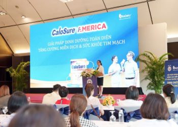 Phòng tránh những bệnh thường gặp ở người lớn tuổi