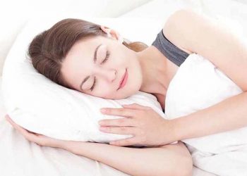 Thói quen nên tránh để có giấc ngủ ngon và làn da đẹp