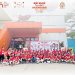 “Sức khỏe trao Mình –Trường mới trao Em”: Cùng hành động vì trẻ em Việt Nam