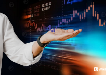 WIKIFX LIVE – Nơi trao đổi kinh nghiệm giao dịch thực chiến